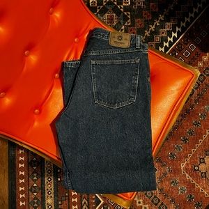 Men’s Wrangler Jeans